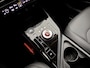 Kia Niro Hybrid 1.6 GDi 141pk DCT6 DynamicLine