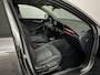 Kia Niro Hybrid 1.6 GDi 141pk DCT6 DynamicLine