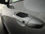 Kia Niro Hybrid 1.6 GDi 141pk DCT6 DynamicLine