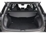 Toyota Corolla Cross Hybrid 140 Style | Apple Carplay / Android Auto | Dodehoek detectie | Parkeersensoren voor/achter | Keyless | Adaptive Cruise | Clima | Camera | 18 inch