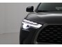 Toyota Corolla Cross Hybrid 140 Style | Apple Carplay / Android Auto | Dodehoek detectie | Parkeersensoren voor/achter | Keyless | Adaptive Cruise | Clima | Camera | 18 inch