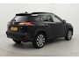 Toyota Corolla Cross Hybrid 140 Style | Apple Carplay / Android Auto | Dodehoek detectie | Parkeersensoren voor/achter | Keyless | Adaptive Cruise | Clima | Camera | 18 inch