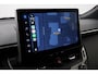 Toyota Corolla Cross Hybrid 140 Style | Apple Carplay / Android Auto | Dodehoek detectie | Parkeersensoren voor/achter | Keyless | Adaptive Cruise | Clima | Camera | 18 inch