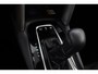 Toyota Corolla Cross Hybrid 140 Style | Apple Carplay / Android Auto | Dodehoek detectie | Parkeersensoren voor/achter | Keyless | Adaptive Cruise | Clima | Camera | 18 inch