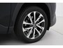 Toyota Corolla Cross Hybrid 140 Style | Apple Carplay / Android Auto | Dodehoek detectie | Parkeersensoren voor/achter | Keyless | Adaptive Cruise | Clima | Camera | 18 inch