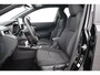 Toyota Corolla Cross Hybrid 140 Style | Apple Carplay / Android Auto | Dodehoek detectie | Parkeersensoren voor/achter | Keyless | Adaptive Cruise | Clima | Camera | 18 inch