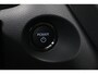Toyota Corolla Cross Hybrid 140 Style | Apple Carplay / Android Auto | Dodehoek detectie | Parkeersensoren voor/achter | Keyless | Adaptive Cruise | Clima | Camera | 18 inch