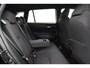 Toyota Corolla Cross Hybrid 140 Style | Apple Carplay / Android Auto | Dodehoek detectie | Parkeersensoren voor/achter | Keyless | Adaptive Cruise | Clima | Camera | 18 inch