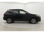 Toyota Corolla Cross Hybrid 140 Style | Apple Carplay / Android Auto | Dodehoek detectie | Parkeersensoren voor/achter | Keyless | Adaptive Cruise | Clima | Camera | 18 inch