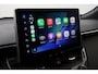 Toyota Corolla Cross Hybrid 140 Style | Apple Carplay / Android Auto | Dodehoek detectie | Parkeersensoren voor/achter | Keyless | Adaptive Cruise | Clima | Camera | 18 inch