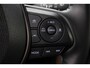 Toyota Corolla Cross Hybrid 140 Style | Apple Carplay / Android Auto | Dodehoek detectie | Parkeersensoren voor/achter | Keyless | Adaptive Cruise | Clima | Camera | 18 inch