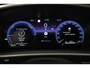 Toyota Corolla Cross Hybrid 140 Style | Apple Carplay / Android Auto | Dodehoek detectie | Parkeersensoren voor/achter | Keyless | Adaptive Cruise | Clima | Camera | 18 inch