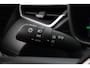 Toyota Corolla Cross Hybrid 140 Style | Apple Carplay / Android Auto | Dodehoek detectie | Parkeersensoren voor/achter | Keyless | Adaptive Cruise | Clima | Camera | 18 inch