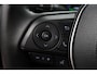 Toyota Corolla Cross Hybrid 140 Style | Apple Carplay / Android Auto | Dodehoek detectie | Parkeersensoren voor/achter | Keyless | Adaptive Cruise | Clima | Camera | 18 inch