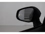 Toyota Corolla Cross Hybrid 140 Style | Apple Carplay / Android Auto | Dodehoek detectie | Parkeersensoren voor/achter | Keyless | Adaptive Cruise | Clima | Camera | 18 inch