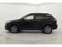 Toyota Corolla Cross Hybrid 140 Style | Apple Carplay / Android Auto | Dodehoek detectie | Parkeersensoren voor/achter | Keyless | Adaptive Cruise | Clima | Camera | 18 inch
