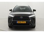 Toyota Corolla Cross Hybrid 140 Style | Apple Carplay / Android Auto | Dodehoek detectie | Parkeersensoren voor/achter | Keyless | Adaptive Cruise | Clima | Camera | 18 inch