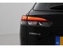 Toyota Corolla Cross Hybrid 140 Style | Apple Carplay / Android Auto | Dodehoek detectie | Parkeersensoren voor/achter | Keyless | Adaptive Cruise | Clima | Camera | 18 inch