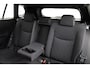 Toyota Corolla Cross Hybrid 140 Style | Apple Carplay / Android Auto | Dodehoek detectie | Parkeersensoren voor/achter | Keyless | Adaptive Cruise | Clima | Camera | 18 inch