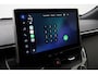 Toyota Corolla Cross Hybrid 140 Style | Apple Carplay / Android Auto | Dodehoek detectie | Parkeersensoren voor/achter | Keyless | Adaptive Cruise | Clima | Camera | 18 inch