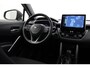 Toyota Corolla Cross Hybrid 140 Style | Apple Carplay / Android Auto | Dodehoek detectie | Parkeersensoren voor/achter | Keyless | Adaptive Cruise | Clima | Camera | 18 inch