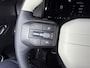 Kia K4 Sportswagon 1.0 T-GDi MHEV 115pk DCT7 GT-Line Launch Edition (schuifdak)
