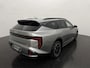 Kia K4 Sportswagon 1.0 T-GDi MHEV 115pk DCT7 GT-Line Launch Edition (schuifdak)