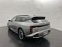 Kia K4 Sportswagon 1.0 T-GDi MHEV 115pk DCT7 GT-Line Launch Edition (schuifdak)