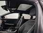 Kia K4 Sportswagon 1.0 T-GDi MHEV 115pk DCT7 GT-Line Launch Edition (schuifdak)