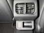 Kia K4 Sportswagon 1.0 T-GDi MHEV 115pk DCT7 GT-Line Launch Edition (schuifdak)