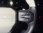 Kia K4 Sportswagon 1.0 T-GDi MHEV 115pk DCT7 GT-Line Launch Edition (schuifdak)