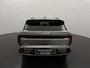 Kia K4 Sportswagon 1.0 T-GDi MHEV 115pk DCT7 GT-Line Launch Edition (schuifdak)