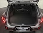 Kia K4 Sportswagon 1.0 T-GDi MHEV 115pk DCT7 GT-Line Launch Edition (schuifdak)