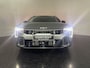 Kia K4 Sportswagon 1.0 T-GDi MHEV 115pk DCT7 GT-Line Launch Edition (schuifdak)