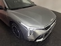 Kia K4 Sportswagon 1.0 T-GDi MHEV 115pk DCT7 GT-Line Launch Edition (schuifdak)
