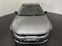 Kia K4 Sportswagon 1.0 T-GDi MHEV 115pk DCT7 GT-Line Launch Edition (schuifdak)