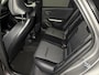 Kia K4 Sportswagon 1.0 T-GDi MHEV 115pk DCT7 GT-Line Launch Edition (schuifdak)