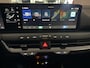 Kia K4 Sportswagon 1.0 T-GDi MHEV 115pk DCT7 GT-Line Launch Edition (schuifdak)