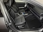 Kia K4 Sportswagon 1.0 T-GDi MHEV 115pk DCT7 GT-Line Launch Edition (schuifdak)