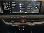Kia K4 Sportswagon 1.0 T-GDi MHEV 115pk DCT7 GT-Line Launch Edition (schuifdak)