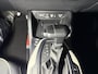 Kia K4 Sportswagon 1.0 T-GDi MHEV 115pk DCT7 GT-Line Launch Edition (schuifdak)