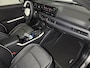 Kia K4 Sportswagon 1.0 T-GDi MHEV 115pk DCT7 GT-Line Launch Edition (schuifdak)