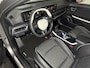 Kia K4 Sportswagon 1.0 T-GDi MHEV 115pk DCT7 GT-Line Launch Edition (schuifdak)