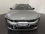 Kia K4 Sportswagon 1.0 T-GDi MHEV 115pk DCT7 GT-Line Launch Edition (schuifdak)