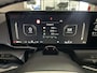 Kia K4 Sportswagon 1.0 T-GDi MHEV 115pk DCT7 GT-Line Launch Edition (schuifdak)