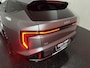 Kia K4 Sportswagon 1.0 T-GDi MHEV 115pk DCT7 GT-Line Launch Edition (schuifdak)