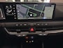 Kia K4 Sportswagon 1.0 T-GDi MHEV 115pk DCT7 GT-Line Launch Edition (schuifdak)