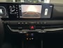 Kia K4 Sportswagon 1.0 T-GDi MHEV 115pk DCT7 GT-Line Launch Edition (schuifdak)