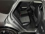Kia K4 Sportswagon 1.0 T-GDi MHEV 115pk DCT7 GT-Line Launch Edition (schuifdak)