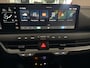 Kia K4 Sportswagon 1.0 T-GDi MHEV 115pk DCT7 GT-Line Launch Edition (schuifdak)